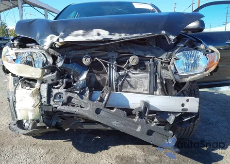 2010 Toyota Highlander Hybrid Limited V6 из США, поврежденный, VIN JTEJW3EHXA2045175